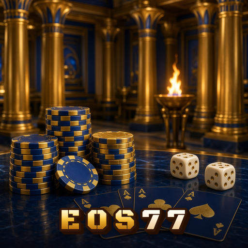 eos77 Tangkapan Layar - 5